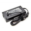 Medion Erazer P15609 (MD 61460) originele adapter