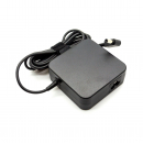 Medion Erazer P6661 premium adapter