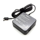Medion Erazer P7643 premium adapter