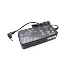 Medion Erazer X15801 (MD 61502) adapter