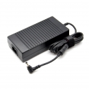 Medion Erazer X6601 (MD 60246) premium adapter