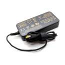 Medion Erazer X6603 (MD 60497) adapter
