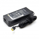 Medion Erazer X6603 (MD 60580) premium adapter