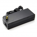 Medion Erazer X6603 (MD 60613) premium adapter