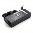 Medion Erazer X6603 premium adapter