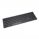 Medion Erazer X6816 (MD 97972) toetsenbord