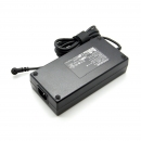 Medion Erazer X7613 (MD 99123) premium adapter