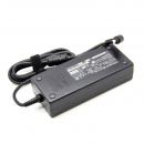 Medion Erazer X7812 (MD 97555) premium adapter