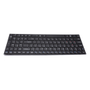 Medion Erazer X7841 toetsenbord
