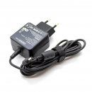 Medion MD60620 premium adapter