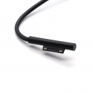 Microsoft Surface Go (model 1824) premium adapter