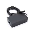 Microsoft Surface Pro 7+ PLUS (model 1960) originele adapter