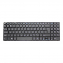 MSI CR640 toetsenbord