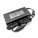 MSI Creator 15 A10SE-042NL originele adapter