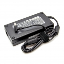 MSI Creator 15 A10SFS (MS-16V2) originele adapter