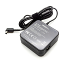 MSI CX41 1AC premium adapter