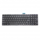 MSI GE60 2PC-262XBE toetsenbord