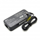 MSI GE72 7RE-049 (001799-049) adapter