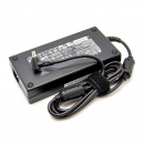 MSI GF75 Thin 10SC-030NL originele adapter