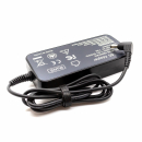 MSI GF75 Thin 10SCXR-026BE adapter