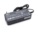 MSI GF75 Thin 10UC-052XPL adapter