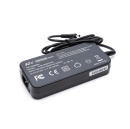 MSI GF75 Thin 10UC-052XPL premium adapter