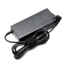 MSI Megabook L710 premium adapter