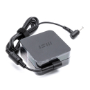 MSI Modern 14 B10M originele adapter