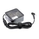 MSI Modern 14 B4MW-032 originele adapter