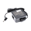 MSI Modern 14 B4MW-032 originele adapter