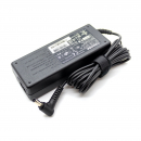 MSI Modern 15 A10RAS-080FR originele adapter