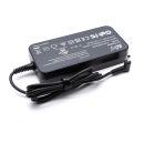 MSI Thin GF63 10SCXR-405XES adapter