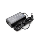 MSI Wind Netbook U150 adapter