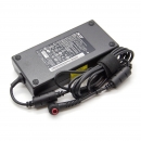 MSI Workstation WE75 9TK originele adapter