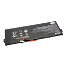 Originele Acer accu AP18K4K 11,4V 4200mAh