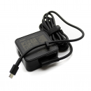 Originele Asus 65W USB-C adapter zwart