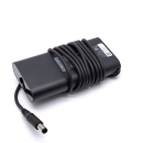 Originele Dell adapter 19,5V 4,62A  7,4mm * 5,0mm