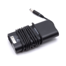 Originele Dell adapter 19,5V 4,62A  7,4mm * 5,0mm