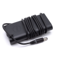 Originele Dell adapter 19,5V 4,62A  7,4mm * 5,0mm