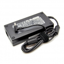 Originele Delta / Chicony AC Adapter 20V 7.5A  150 Watt