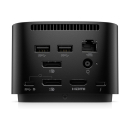 Originele HP Thunderbold G4 dock 280 Watt