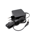 Originele Lenovo adapter 20V 3,25A 4,0mm * 1,7mm Wall Charger