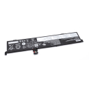 Originele Lenovo L19L3PF3 Accu 11.4v 45Wh