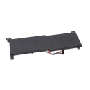 Originele Lenovo L20L2PF0 7.68v 4950mAh 38Wh