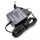 PA-1450-55LS Premium Adapter