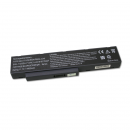 Packard Bell Easynote Ares GP accu