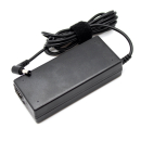 Packard Bell Easynote Minos SB65-P-008 premium adapter