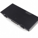 Packard Bell Easynote MX52 accu
