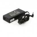 Packard Bell Easynote TV11HC adapter