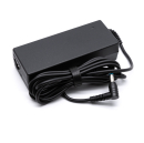 Packard Bell Easynote TV11HC premium adapter